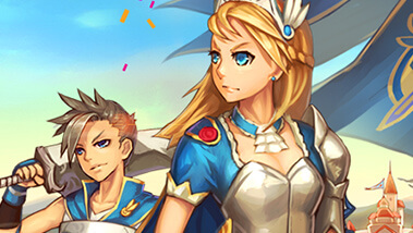 天辰测绘有限公司：玩家中心：从发行商到运营商的新游戏世界